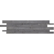 RONDINE GROUP J84422 BETONAGE MURETTO ANTHRACITE
