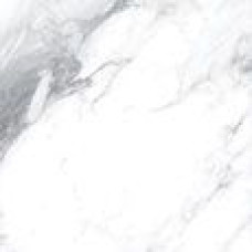 RONDINE GROUP J88886 CANOVA ARABESCATO LAP RET