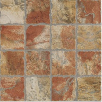 RONDINE GROUP COLORSTONE COLOR RED J71576