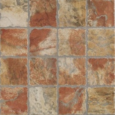 RONDINE GROUP COLORSTONE COLOR RED J71576