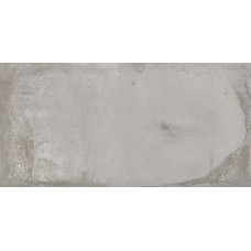 RONDINE GROUP J88022 OXYD LIGHT GREY RET