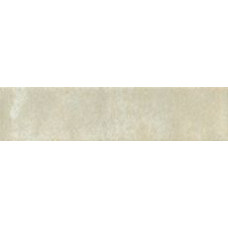RONDINE GROUP J89534 NOHO SAGE