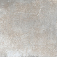 RONDINE GROUP J85641 RUST METAL STEEL