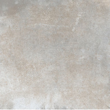 RONDINE GROUP J85641 RUST METAL STEEL