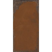 RONDINE GROUP J88018 OXYD CORTEN RET