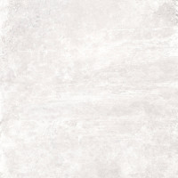 RONDINE GROUP J87237 ARDESIE WHITE LAP RET