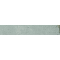 RONDINE GROUP J88058 OXYD LIGHT GREY