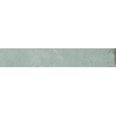 RONDINE GROUP J88058 OXYD LIGHT GREY