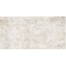 RONDINE GROUP J87901 MURALES ICE RET