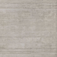 RONDINE GROUP J84399 BETONAGE BRUNE RETT