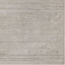 RONDINE GROUP J84399 BETONAGE BRUNE RETT