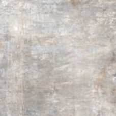 RONDINE GROUP J87997 MURALES GREY RET