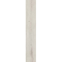 RONDINE GROUP J85991 BRICOLA BIANCO RET