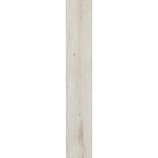 RONDINE GROUP J85991 BRICOLA BIANCO RET