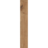 RONDINE GROUP J89457 TIMELESS NUT