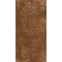 RONDINE GROUP J85648 RUST METAL CORT RET