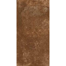 RONDINE GROUP J85648 RUST METAL CORT RET