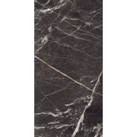 RONDINE GROUP J88478 CANOVA EMPERADOR RET