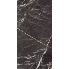 RONDINE GROUP J88478 CANOVA EMPERADOR RET