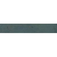 RONDINE GROUP J88057 OXYD GREY
