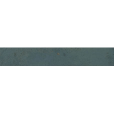 RONDINE GROUP J88057 OXYD GREY