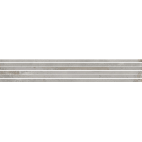 RONDINE GROUP J88120 OXYD LIGHT GREY TENDINA RET