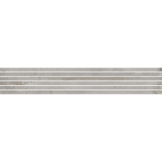 RONDINE GROUP J88120 OXYD LIGHT GREY TENDINA RET