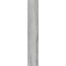 RONDINE GROUP J85990 BRICOLA FUMO