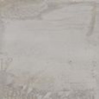 RONDINE GROUP J88040 OXYD LIGHT GREY RET