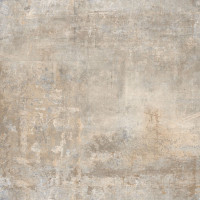 RONDINE GROUP J87995 MURALES BEIGE RET