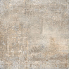 RONDINE GROUP J87995 MURALES BEIGE RET