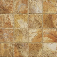 RONDINE GROUP COLORSTONE COLOR YELLOW J71575