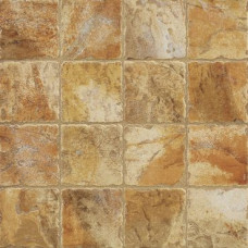 RONDINE GROUP COLORSTONE COLOR YELLOW J71575