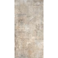 RONDINE GROUP J87999 MURALES BEIGE RET