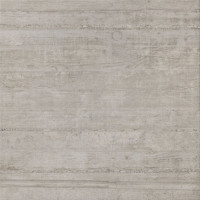 RONDINE GROUP J84393 BETONAGE BRUNE