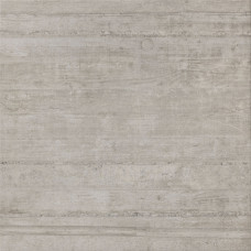 RONDINE GROUP J84393 BETONAGE BRUNE