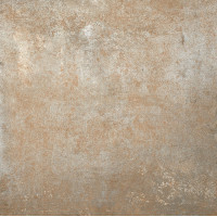 RONDINE GROUP J85640 RUST METAL MUSK