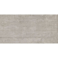 RONDINE GROUP J84402 BETONAGE BRUNE RETT