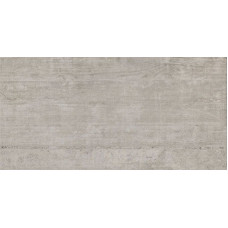 RONDINE GROUP J84402 BETONAGE BRUNE RETT