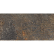 RONDINE GROUP J87003 ARDESIE MULTICOLOR RET