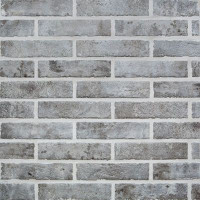 RONDINE GROUP TRIBECA GREY BRICK J85883