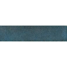 RONDINE GROUP J89530 NOHO BLU