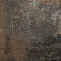 RONDINE GROUP J85637 RUST METAL COAL