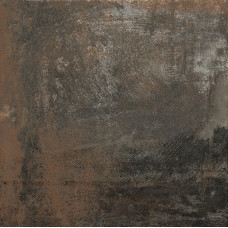 RONDINE GROUP J85637 RUST METAL COAL