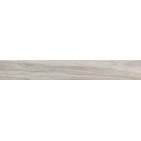 RONDINE GROUP J84449 NATURALIA ASH