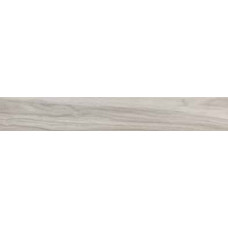 RONDINE GROUP J84449 NATURALIA ASH