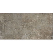 RONDINE GROUP J87899 MURALES DARK RET