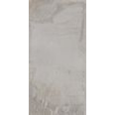RONDINE GROUP J88052 OXYD LIGHT GREY RET