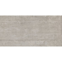RONDINE GROUP J84423 BETONAGE MURETTO BRUNE