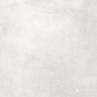 RONDINE GROUP J86684 VOLCANO WHITE RET